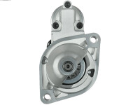 Anlasser passend für Mercedes Benz C Mercedes Benz E 12V 2 kW