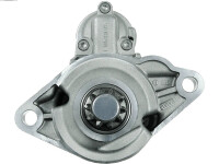 Anlasser passend für Audi A3 Audi S3 Seat Altea Seat Leon Skoda Octavia Vw Eos 12V 1 kW
