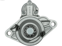 Anlasser passend für Audi A3 Audi S3 Seat Altea Seat Leon Skoda Octavia Vw Eos 12V 1 kW