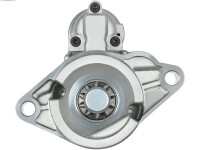 Anlasser passend für Audi A3 Audi S3 Seat Altea Seat Leon Skoda Octavia Vw Eos 12V 1 kW