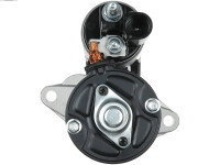 Anlasser passend für Audi A3 Audi S3 Seat Altea Seat Leon Skoda Octavia Vw Eos 12V 1 kW