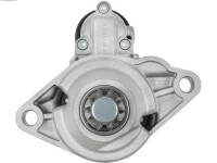 Anlasser passend für Audi A3 Audi S3 Seat Altea Seat Leon Skoda Octavia Vw Eos 12V 1 kW