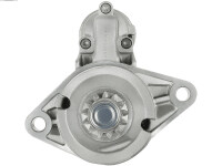 Anlasser passend für Audi Q3 Skoda Superb Vw Caddy Vw CC 12V 2 kW