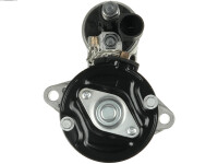 Anlasser passend für Audi Q3 Skoda Superb Vw Caddy Vw CC 12V 2 kW