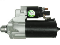 Anlasser passend für Audi Q3 Skoda Superb Vw Caddy Vw CC 12V 2 kW