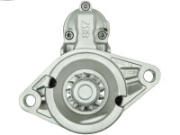 Anlasser passend für Audi Q3 Skoda Superb Vw Caddy Vw CC 12V 2 kW