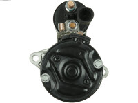 Anlasser passend für Audi Q3 Skoda Superb Vw Caddy Vw CC 12V 2 kW