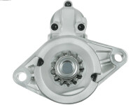 Anlasser passend für Audi Q3 Skoda Superb Vw Caddy Vw CC 12V 2 kW