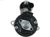 Anlasser passend für Audi Q3 Skoda Superb Vw Caddy Vw CC 12V 2 kW