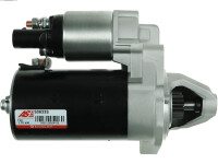 Anlasser passend f&uuml;r Audi A8 Audi Q7 Vw Phaeton...