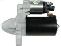 Anlasser passend für Audi A8 Audi Q7 Vw Phaeton Vw Touareg 12V 1,7 kW