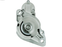 Anlasser passend für Audi A8 Audi Q7 Vw Phaeton Vw Touareg 12V 1,7 kW