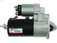 Anlasser passend für Volvo S40 Volvo V40 12V 1,1 kW