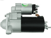 Anlasser passend für Volvo S40 Volvo V40 12V 1,1 kW