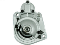 Anlasser passend für Volvo S40 Volvo V40 12V 1,1 kW