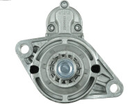 Anlasser passend für Audi A3 Audi Q3 Seat Arona Seat Ibiza Skoda Octavia Skoda Superb 12V 1,7 kW