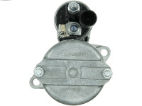 Anlasser passend für Audi A3 Audi Q3 Seat Arona Seat Ibiza Skoda Octavia Skoda Superb 12V 1,7 kW