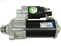 Anlasser passend für Audi A3 Audi Q3 Seat Arona Seat Ibiza Skoda Octavia Skoda Superb 12V 1,7 kW