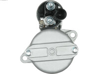 Anlasser passend für Audi A3 Audi Q3 Seat Arona Seat Ibiza Skoda Octavia Skoda Superb 12V 1,7 kW