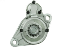 Anlasser passend für Audi A3 Seat Ibiza Seat Leon Skoda Fabia Skoda Karoq Vw CC 12V 1,7 kW