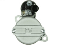 Anlasser passend für Audi A3 Seat Ibiza Seat Leon Skoda Fabia Skoda Karoq Vw CC 12V 1,7 kW