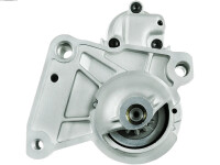 Anlasser passend für Mini Cooper Mini Copper 12V 1,7 kW