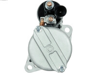 Anlasser passend für Audi A3 Seat Leon Skoda Octavia Skoda Superb Vw Golf Vw Jetta 12V 1,4 kW
