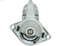 Anlasser passend für Fiat Stilo Opel Agila Opel Astra Saab 9-3 Vauxhall Agila Vauxhall Astra 12V 0,9 kW