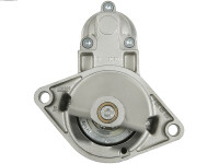 Anlasser passend für Fiat Stilo Opel Agila Opel Astra Saab 9-3 Vauxhall Agila Vauxhall Astra 12V 0,9 kW