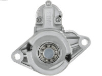 Anlasser passend für Audi A3 Audi TT Seat Altea Seat Leon Skoda Octavia Skoda Superb 12V 2 kW