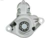 Anlasser passend für Audi A3 Audi TT Seat Altea Seat Leon Skoda Octavia Skoda Superb 12V 2 kW