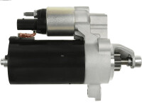 Anlasser passend für Audi A4 Audi A5
