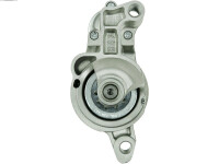 Anlasser passend für Audi A4 Audi A5 Bentley Bentayga 12V 2,5 kW