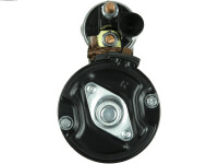 Anlasser passend für Audi A4 Audi A5 Bentley Bentayga 12V 2,5 kW