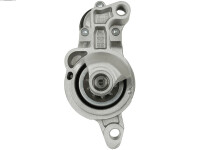 Anlasser passend für Audi A4 Audi A5 Bentley Bentayga 12V 2,5 kW