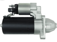 Anlasser passend für Bmw M3 12V 2,2 kW