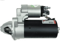 Anlasser passend für Bmw M3 12V 2,2 kW
