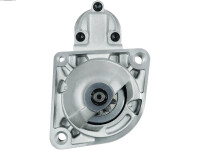 Anlasser passend für Bmw M3 12V 2,2 kW