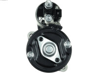 Anlasser passend für Bmw M3 12V 2,2 kW