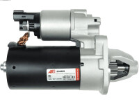 Anlasser passend für Hyundai Kona 12V 1,3 kW