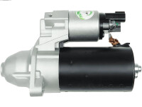 Anlasser passend für Hyundai Kona 12V 1,3 kW