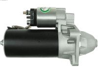 Anlasser passend für Fiat Duna Fiat Regata Seat Ibiza Seat Malaga 12V 1,6 kW