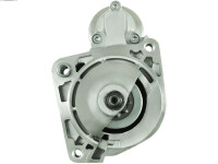Anlasser passend für Fiat Duna Fiat Regata Seat Ibiza Seat Malaga 12V 1,6 kW