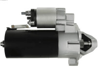 Anlasser passend für Audi 80 Audi A4 Skoda Superb Vw Passat 12V 1,8 kW