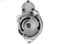 Anlasser passend für Audi 80 Audi A4 Skoda Superb Vw Passat 12V 1,8 kW