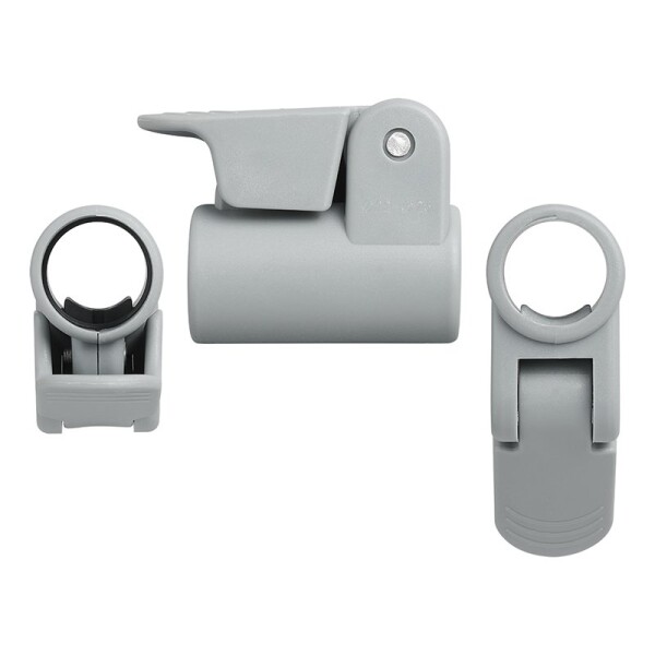 cormoran ruck zuck zelt Q-Tac Bivvy Angelzelt 2m & 3m (250 x 250 x 160 cm) Sport & Freizeit Front derailleur not shifting Screen (with netting) Größe:M 54/58cm
