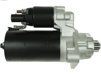 Anlasser passend für Vw Touareg 12V 2,2 kW