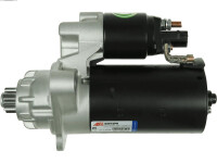 Anlasser passend für Vw Touareg 12V 2,2 kW