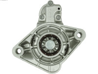 Anlasser passend für Vw Touareg 12V 2,2 kW