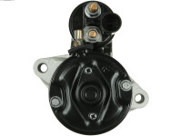 Anlasser passend für Vw Touareg 12V 2,2 kW